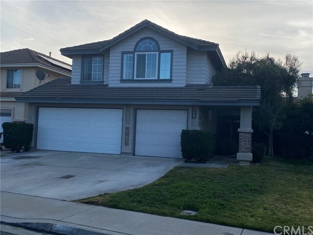 Building Photo - 14193 Tuolumne Ct