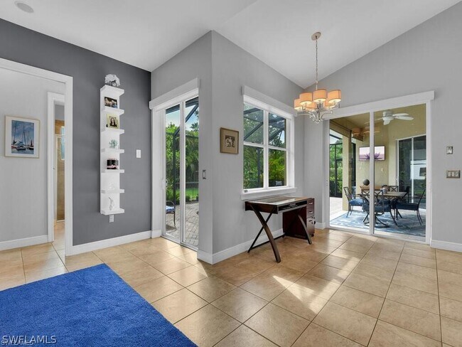 Building Photo - 10861 Pond Ridge Dr