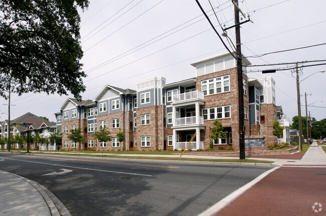 Savannah Gardens Apartments Cincinnati Savannah Gardens Apartments Cincinnati