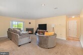 Primary Photo - 258 Thrush Dr