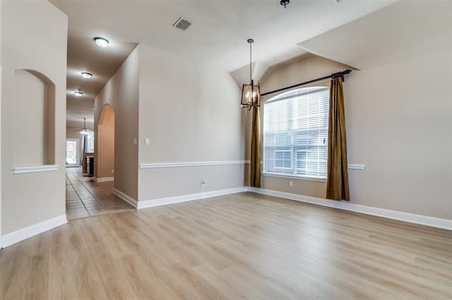 Foto del edificio - 3839 Founders Ln