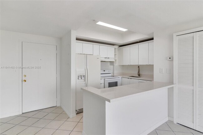 Foto del edificio - 3500 Coral Wy