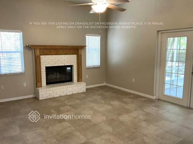 Building Photo - 4113 Rayburn Rd