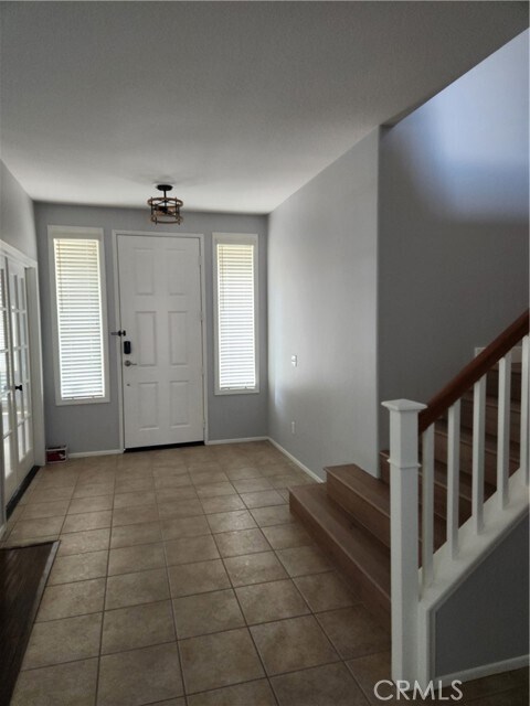 Building Photo - 8326 Attica Dr