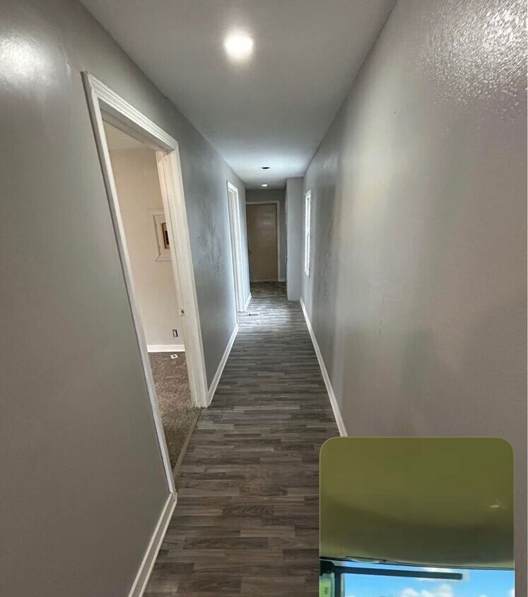 Foto del edificio - 1 Bedroom in Drakesville