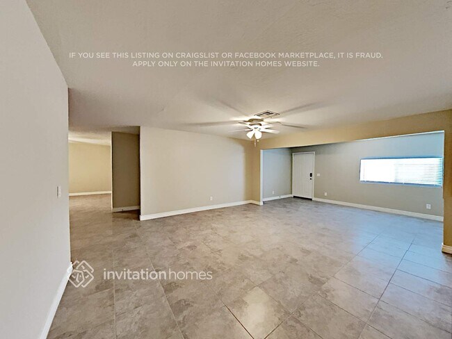 Foto del edificio - 3807 N 84th Ln
