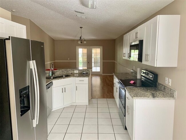Building Photo - 107 Spanish Bay Dr