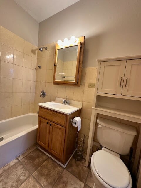 Foto del edificio - 1756 W 35th St