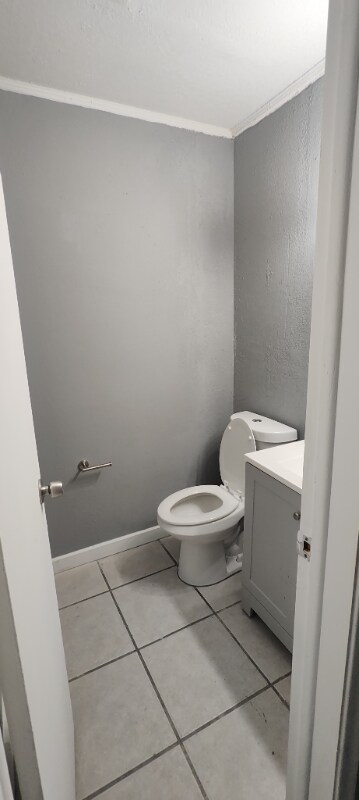 Foto del edificio - 1614 NW 8th Ave
