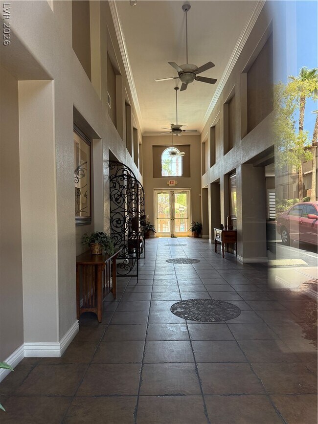 Foto del edificio - 3850 Juno Beach St