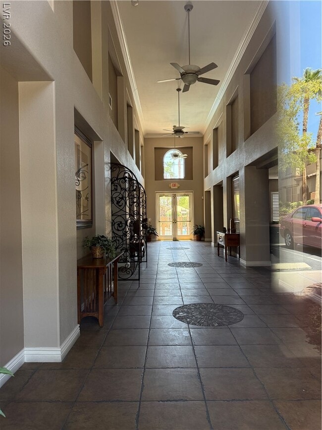 Building Photo - 3850 Juno Beach St