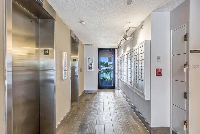Foto del edificio - 51 Island Way