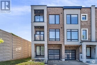 Building Photo - 106 Moneypenny Pl