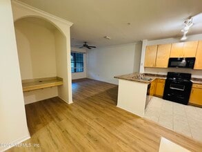 Building Photo - 12700 Bartram Park Blvd