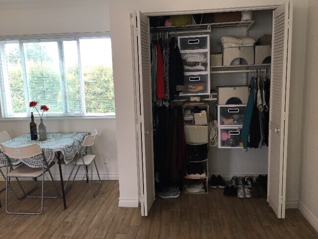 Foto del edificio - 18663 San Marcos St