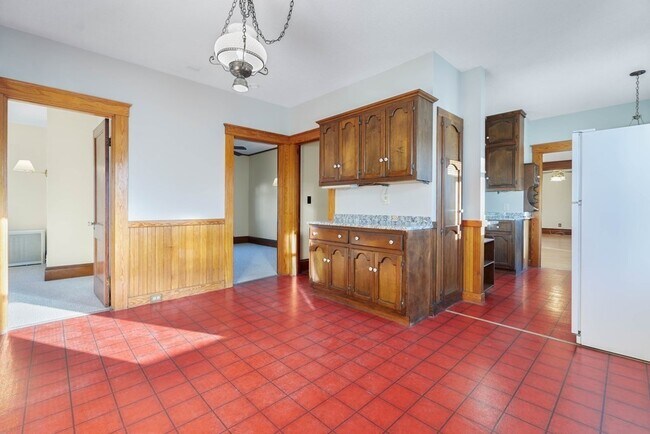 Foto del edificio - 308-310 Sutton St