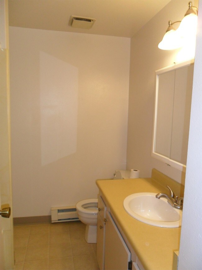 Foto del edificio - 3337 Ratcliff Ln SE