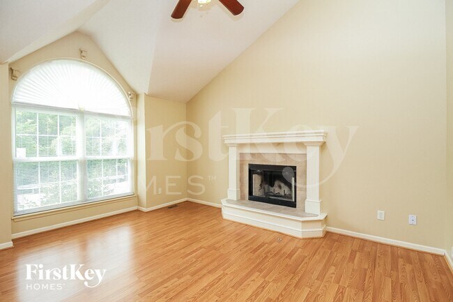 Foto del edificio - 6713 S Brookside Rd