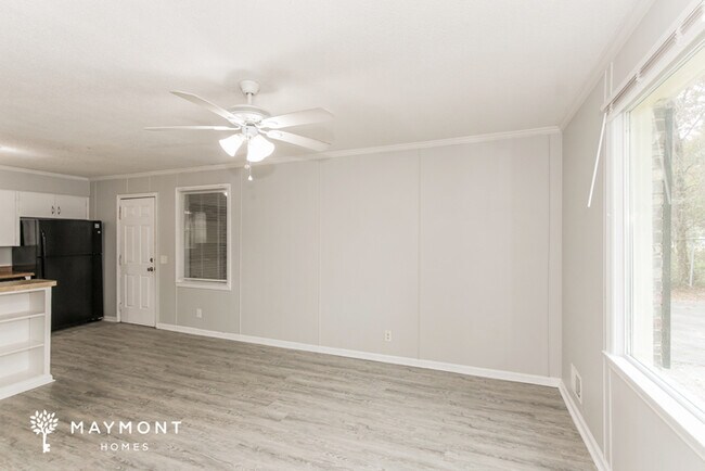 Foto del edificio - 1745 Bywood Dr