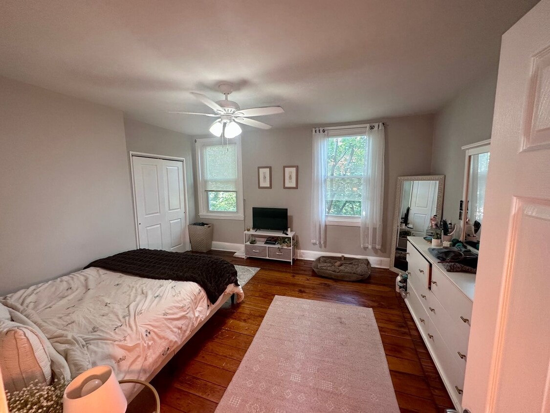 Foto principal - 935 N. 5th St