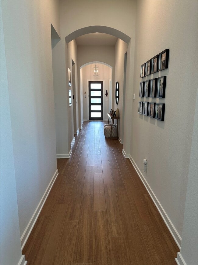 Building Photo - 4810 Cedar Butte Ln Building Photo - 4810 Cedar Butte Ln