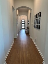 Building Photo - 4810 Cedar Butte Ln Building Photo - 4810 Cedar Butte Ln