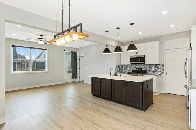 Foto del edificio - 7070A 181st Street West