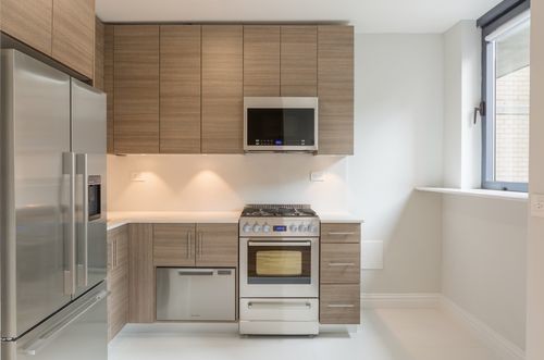 Building Photo - 237 W 48th St