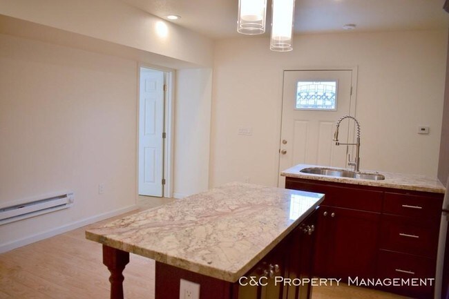 Building Photo - 2 bedroom in Milpitas CA 95035