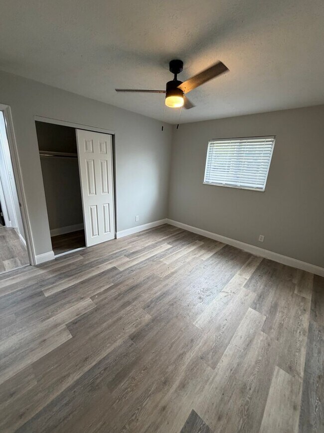Foto del edificio - 2308 N 4th St