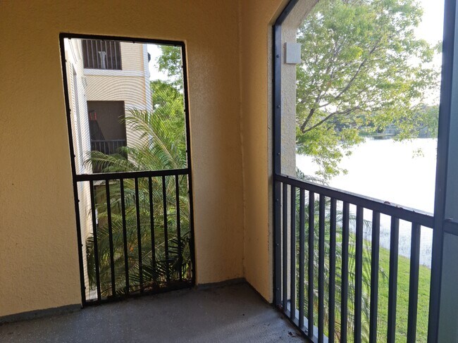 Building Photo - 2726 Anzio Ct