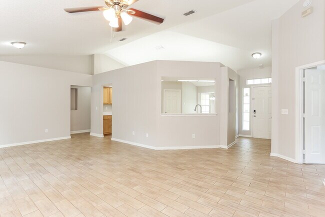 Building Photo - 4408 Jiggermast Ave