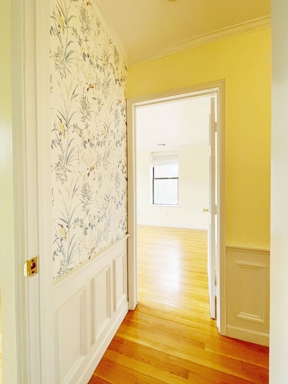 Building Photo - 5 Grove St