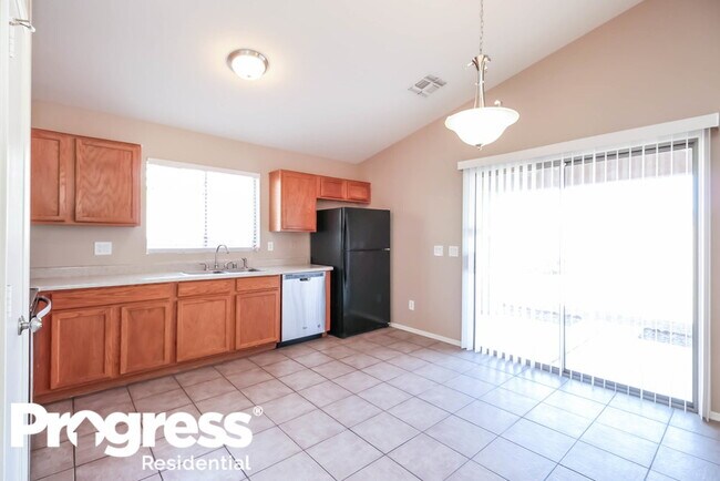 Foto del edificio - 11044 E Abilene Ave