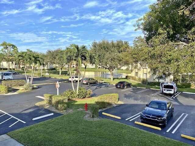 Foto del edificio - 109 Lake Pine Cir