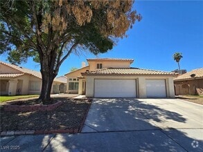 Building Photo - 4613 Fireside Ln