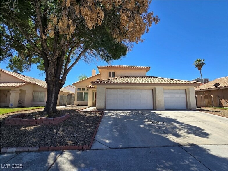 Foto principal - 4613 Fireside Ln