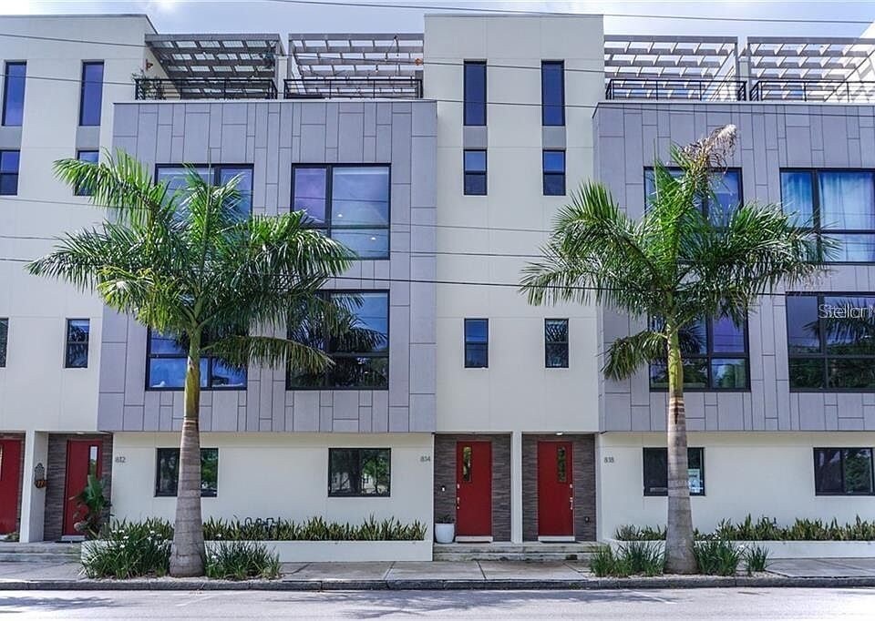 Foto principal - 814 2nd Ave N