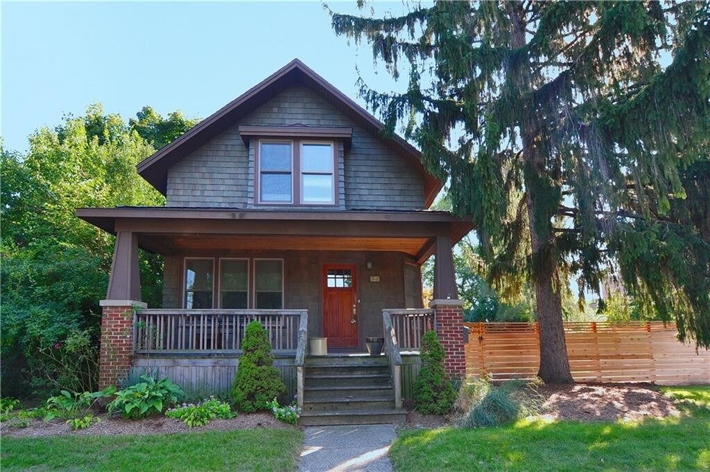Primary Photo - 123 W Hudson Ave