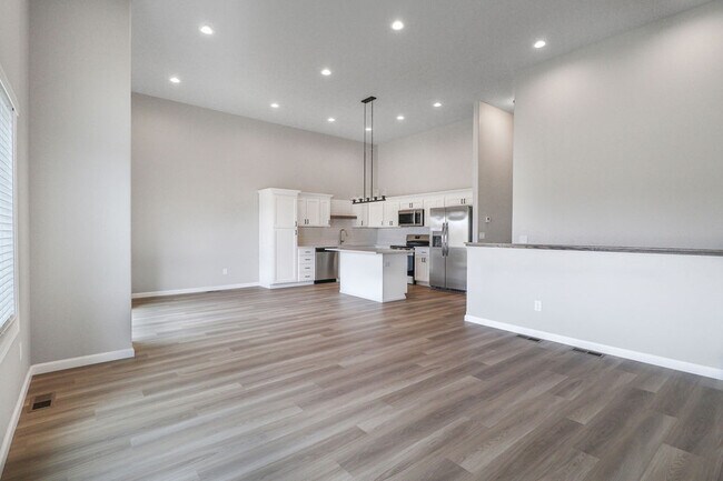 Foto del edificio - 6177 24th St S