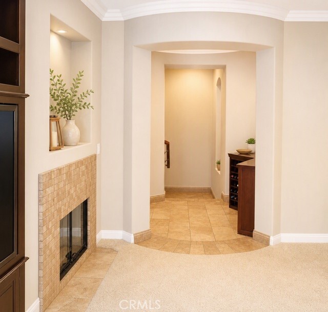 Building Photo - 213 Lonetree