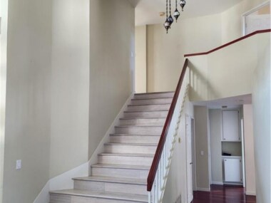 Building Photo - Spacious 4-Bedroom Home in Rancho Santa Ma...