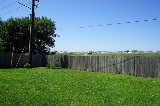 Foto del edificio - 21035 Stoney Haven Dr