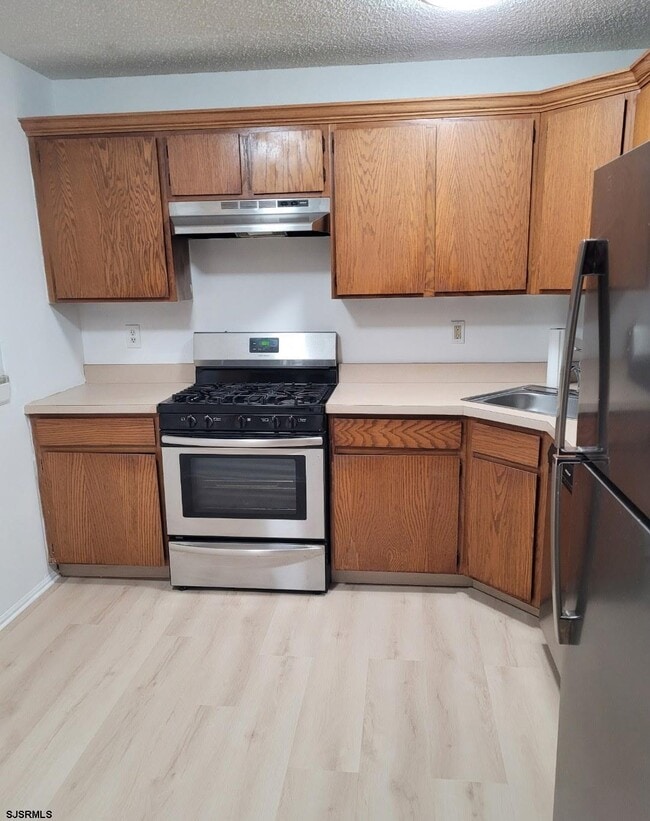 Foto del edificio - 113 Federal Ct