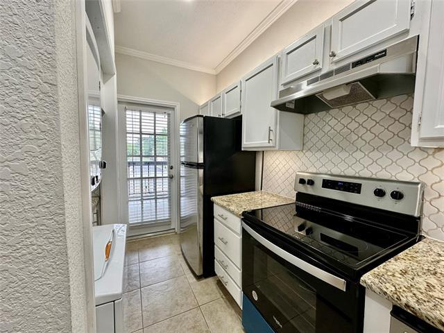 Foto del edificio - 4800 W Lovers Ln