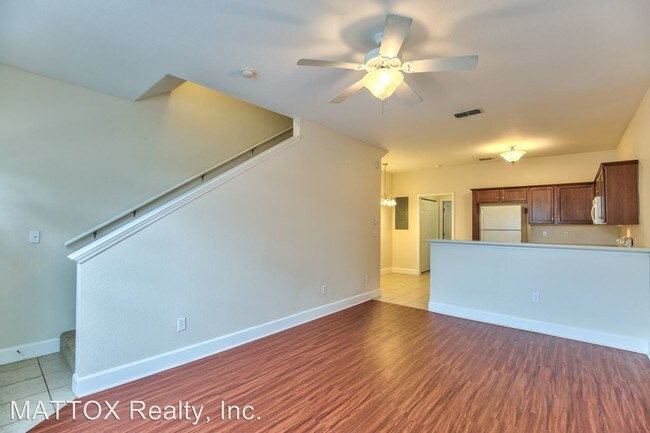 Building Photo - 3 br, 3 bath House - 2762 Mission Run Court