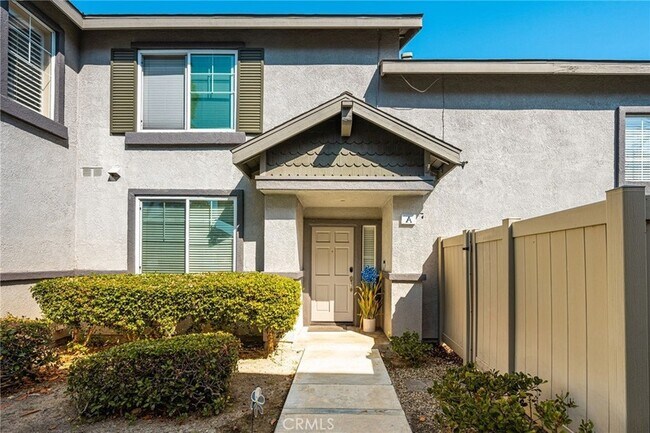 Foto del edificio - 3441 E Berkshire Ct