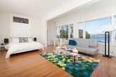 Foto principal - 273 Green St