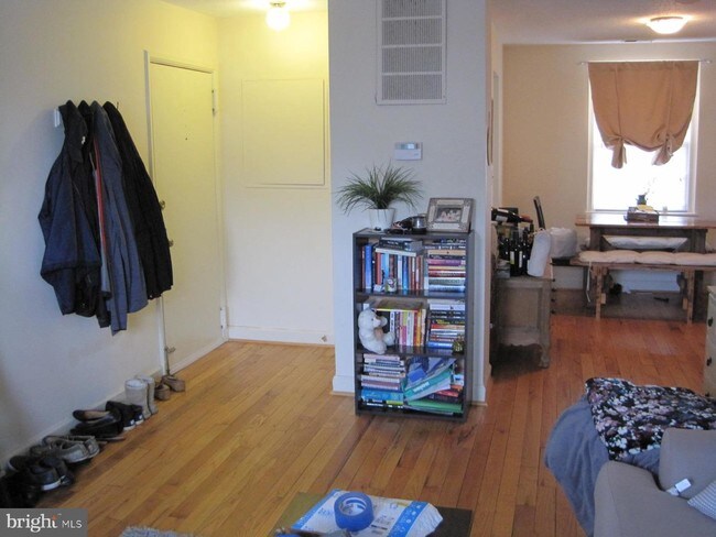Foto del edificio - 4431 36th St S
