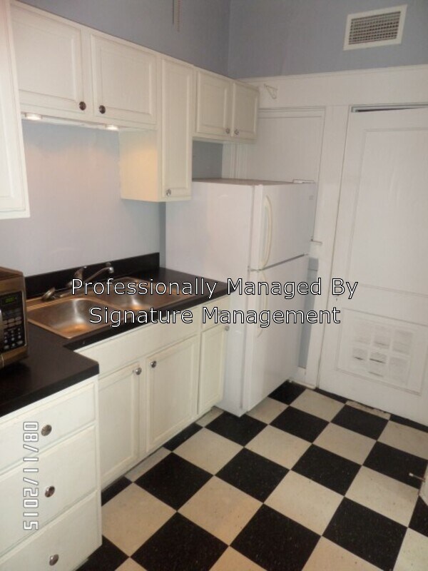 Foto del edificio - 1224 Cherokee Rd